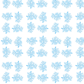 2X2Trees