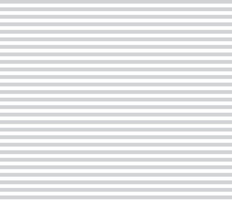 Stripeslightergrey_shop_preview