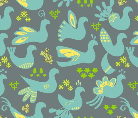 Rrbirdstest_shop_preview