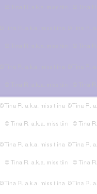 stripes light purple and white