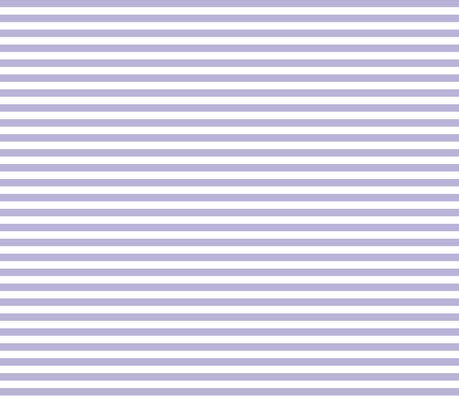 Stripeslightpurple_shop_preview