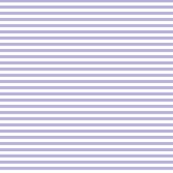 Stripeslightpurple_shop_thumb