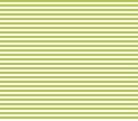 Stripeslimegreen_shop_preview