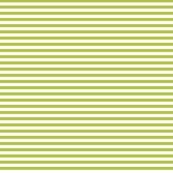 Stripeslimegreen_shop_thumb