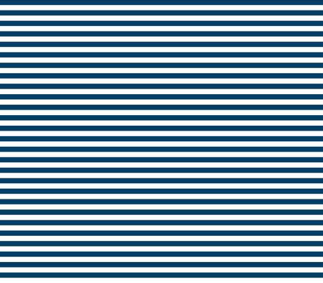 Stripesnavyblue_shop_preview