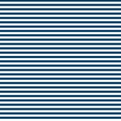 Stripesnavyblue_shop_thumb