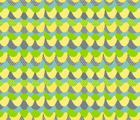 Rrbird_feathers_shop_preview