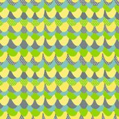 Rrbird_feathers_shop_thumb