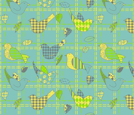 Rflight_patterns5_shop_preview