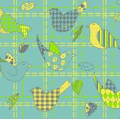 Rflight_patterns5_shop_thumb