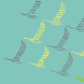 Rbirdsillustrator_shop_thumb