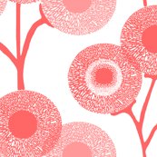 Rdandelion_puffs_22x12_shop_thumb