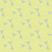 Rrtessbirds_shop_thumb