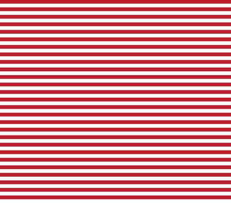 Stripesred_shop_preview