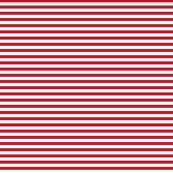 Stripesred_shop_thumb