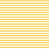 Stripesyellow_shop_thumb