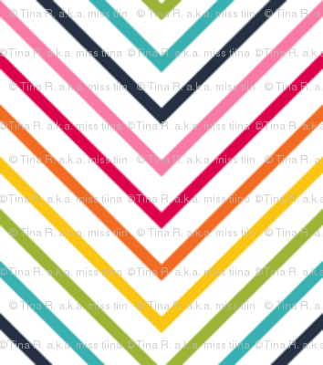 live free : love life chevron