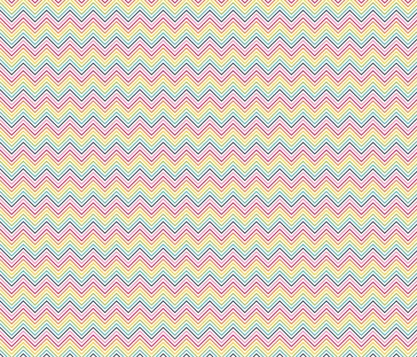 Livefreelovelife-chevron_shop_preview