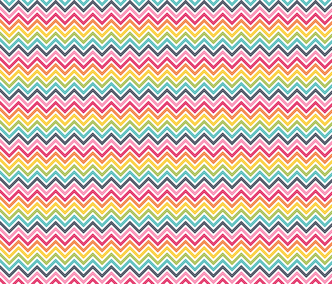 live free : love life chevron 2
