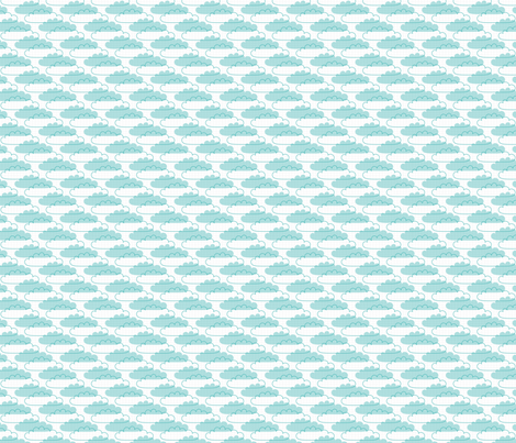 live free : love life graph clouds