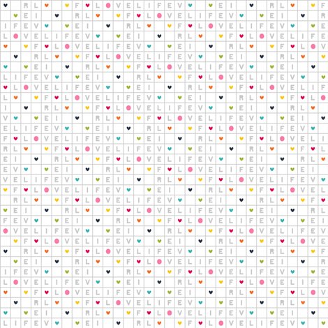 Rlivefreelovelife-crosswordonwhite_shop_preview