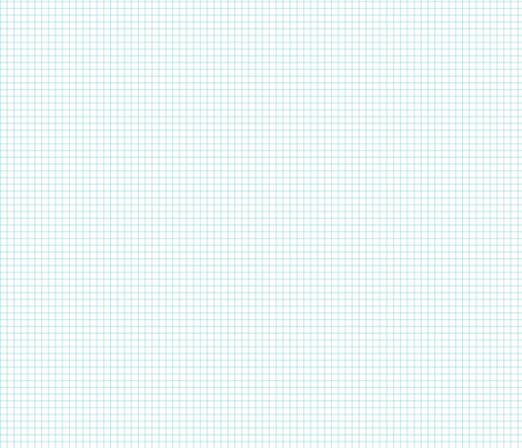 live free : love life graph