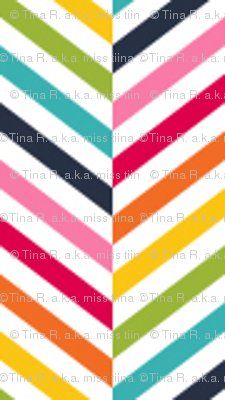 live free : love life herringbone