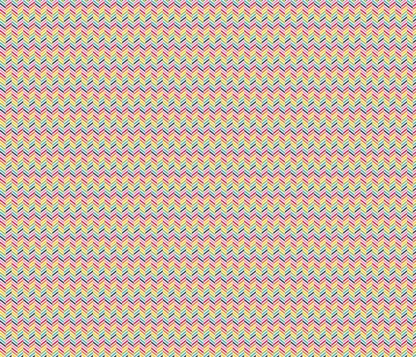 Livefreelovelife-herringbone_shop_preview