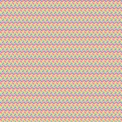 Livefreelovelife-herringbone_shop_thumb