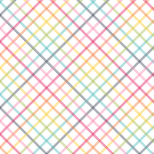 live free : love life plaid
