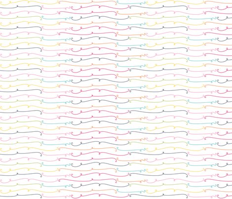Livefreelovelife-swirls_shop_preview