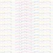 Livefreelovelife-swirls_shop_thumb