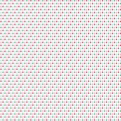 Christmaswish-diamonddot_shop_thumb