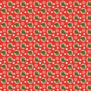 olive_dot