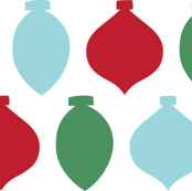 christmas ornaments