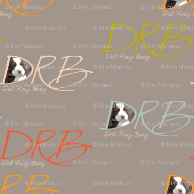 Del_Ray_Bag_Grey_4x4