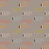 Del_ray_bag_grey_4x4_shop_thumb