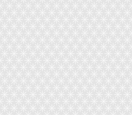 Christmaswish-snowflakesongrey_shop_preview
