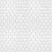 Christmaswish-snowflakesongrey_shop_thumb