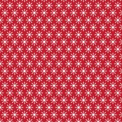 Christmaswish-snowflakesonred_shop_thumb