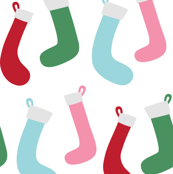 christmas stockings
