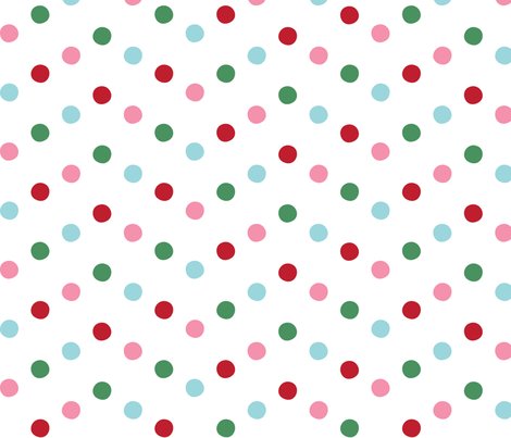 Christmaswish-wavedotbig_shop_preview
