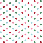 Christmaswish-wavedotbig_shop_thumb