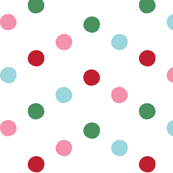 christmas zigzags dots lg
