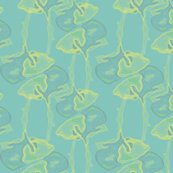 Rspoonflower_topo__shop_thumb