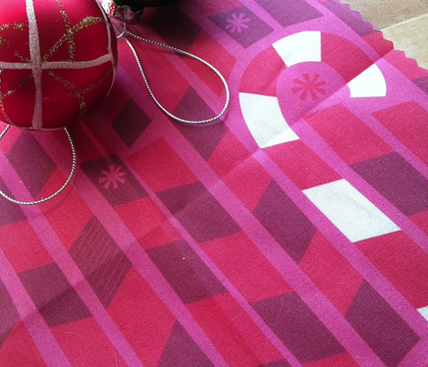 Rchristmascocktails_pattern2_v2_comment_240901_preview
