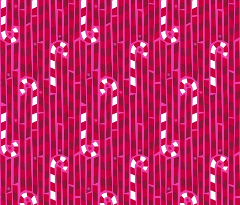 Rchristmascocktails_pattern2_v2_shop_preview