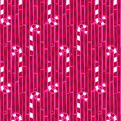 Rchristmascocktails_pattern2_v2_shop_thumb