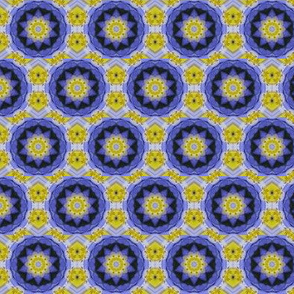 Kaleidescope 0856