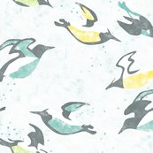 Rrrflying-underwater_shop_thumb